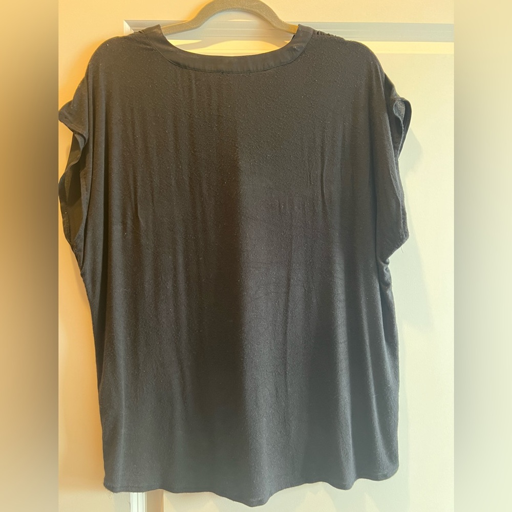 Blouse - Picture 3 of 3